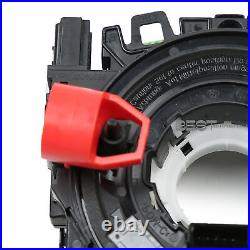 Cruise Control Clock Spring Module Fit For Golf VII Audi A3 Skoda 5Q0953549A