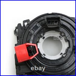 Cruise Control Clock Spring Module Fit For Golf VII Audi A3 Skoda 5Q0953549A