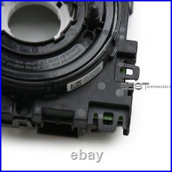 Cruise Control Clock Spring Module Fit For Golf VII Audi A3 Skoda 5Q0953549A