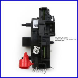Cruise Control Clock Spring Module Fit For Golf VII Audi A3 Skoda 5Q0953549A