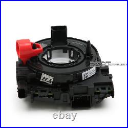 Cruise Control Clock Spring Module Fit For Golf VII Audi A3 Skoda 5Q0953549A