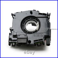 Cruise Control Clock Spring Module Fit For Golf VII Audi A3 Skoda 5Q0953549A