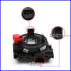 Cruise Control Clock Spring Module Fit For Golf VII Audi A3 Skoda 5Q0953549A