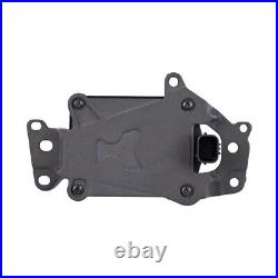 Cruise Control Distance Radar Sensor Module Fit For 2020 Toyota Camry 8821006120