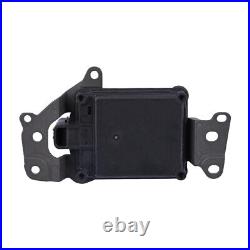 Cruise Control Distance Radar Sensor Module Fit For 2020 Toyota Camry 8821006120