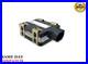 Cruise_Control_Distance_Radar_Sensor_for_Land_Range_Rover_MK4_Sport_Discovery_V_01_hs