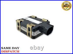 Cruise Control Distance Radar Sensor for Land Range Rover MK4 Sport Discovery V