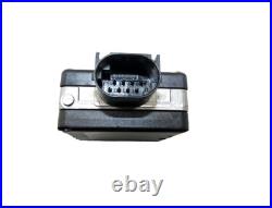 Cruise Control Distance Radar Sensor for Land Range Rover MK4 Sport Discovery V