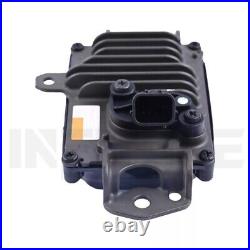 Cruise Control Distance Sensor Radar Module 8821006050 For Toyota RAV4 Lexus