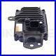 Cruise Control Distance Sensor Radar Module 8821006050 For Toyota RAV4 Lexus