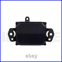 Cruise Control Distance Sensor Radar Module 8821006050 For Toyota RAV4 Lexus