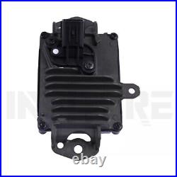 Cruise Control Distance Sensor Radar Module 8821006050 For Toyota RAV4 Lexus