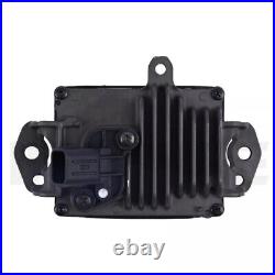 Cruise Control Distance Sensor Radar Module 8821006050 For Toyota RAV4 Lexus
