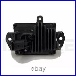 Cruise Control Distance Sensor Radar Module 8821006050 For Toyota RAV4 Lexus