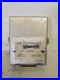 Cruise_Control_Ecu_Module_Rolls_royce_Spirit_Bentley_Ut11839_96_02_01_pu