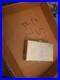 Cruise_Control_Module_0025453232_fits_Mercedes_W123_240D_300D_TD_CD_NEW_OEM_01_fouz