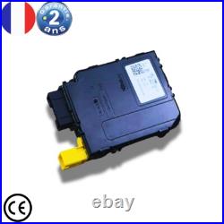 Cruise Control Module 1K0953549CH VW Golf 6 Tiguan Caddy Skoda Octavia