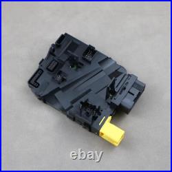 Cruise Control Module 1K0953549CH VW Golf 6 Tiguan Caddy Skoda Octavia