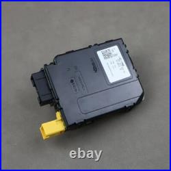 Cruise Control Module 1K0953549CH VW Golf 6 Tiguan Caddy Skoda Octavia