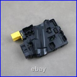 Cruise Control Module 1K0953549CH VW Golf 6 Tiguan Caddy Skoda Octavia