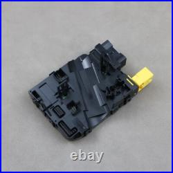 Cruise Control Module 1K0953549CH VW Golf 6 Tiguan Caddy Skoda Octavia