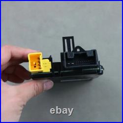 Cruise Control Module 1K0953549CH VW Golf 6 Tiguan Caddy Skoda Octavia