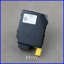 Cruise Control Module 1K0953549CH VW Golf 6 Tiguan Caddy Skoda Octavia
