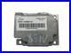 Cruise_Control_Module_8w83_14b588_ae_Jaguar_Xj_VIII_2009_2019_X351_01_opw