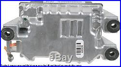 Cruise Control Module-Amplifier Cardone 34-5062 Reman