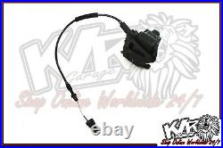 Cruise Control Module & Cable 1.9L 4 Cylinder BMW E46 3 Series Spare Parts KLR