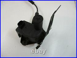 Cruise Control Module & Cable 1.9L 4 Cylinder BMW E46 3 Series Spare Parts KLR
