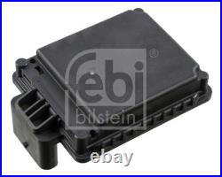 Cruise Control Module Control Unit Fits AUDI Q2 Q3 1.0 1.4 1.5 1.6 2.0 2.5 BA00