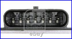 Cruise Control Module Control Unit Fits AUDI Q2 Q3 1.0 1.4 1.5 1.6 2.0 2.5 BA00
