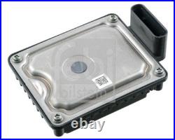 Cruise Control Module Control Unit Fits SKODA FABIA KAMIQ KAROQ IV 004F