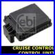 Cruise_Control_Module_Control_Unit_Fits_SKODA_KODIAQ_SCALA_3016_01_sz