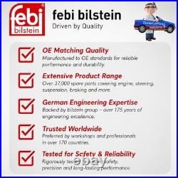 Cruise Control Module Control Unit Fits SKODA KODIAQ SCALA 3016