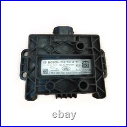 Cruise Control Module Distance Sensor fits J9D3-9G768-AF J9D3-9G768-AG T4K4056
