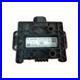 Cruise_Control_Module_Distance_Sensor_fits_J9D3_9G768_AF_J9D3_9G768_AG_T4K4056_01_sk