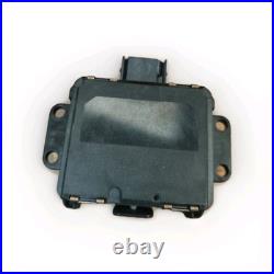 Cruise Control Module Distance Sensor fits J9D3-9G768-AF J9D3-9G768-AG T4K4056