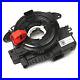 Cruise Control Module Fit For 2010-2012 VW PASSAT CC B6 2.0 TSI 5K0953569AS