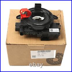Cruise Control Module Fit For 2010-2012 VW PASSAT CC B6 2.0 TSI 5K0953569AS