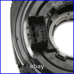 Cruise Control Module Fit For 2010-2012 VW PASSAT CC B6 2.0 TSI 5K0953569AS