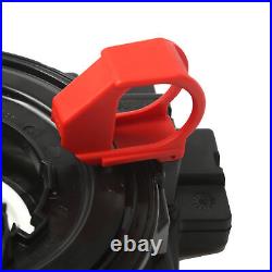 Cruise Control Module Fit For 2010-2012 VW PASSAT CC B6 2.0 TSI 5K0953569AS