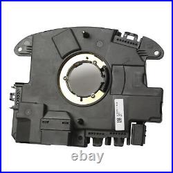 Cruise Control Module Fit For 2010-2012 VW PASSAT CC B6 2.0 TSI 5K0953569AS