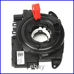 Cruise Control Module Fit For 2010-2012 VW PASSAT CC B6 2.0 TSI 5K0953569AS