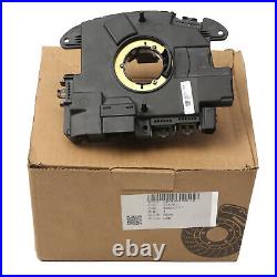 Cruise Control Module Fit For 2010-2012 VW PASSAT CC B6 2.0 TSI 5K0953569AS