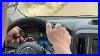 Cruise Control Module For Mercedes Vito 447 And Sprinter 907