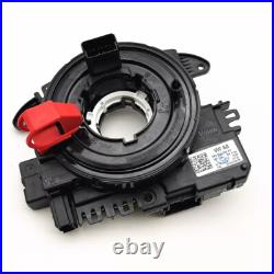 Cruise Control Module For VW Passat B7 CC 5K0953569AS
