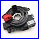 Cruise_Control_Module_For_VW_Passat_B7_CC_5K0953569AS_01_ir