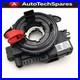 Cruise_Control_Module_For_VW_Passat_B7_CC_5K0953569AS_01_mfap
